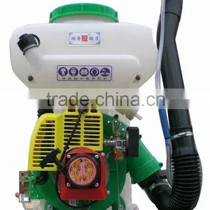 Knapsack Power Sprayer , Garden Tools , Agricultural Sprayer thumbnail-1