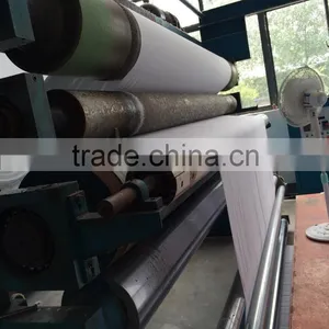 280cm Wide Microfiber Fabric 105gsm 100% Polyester Mexico Market thumbnail-1