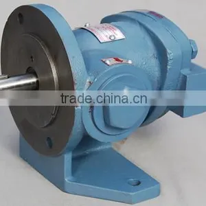 SIG Internal Gear Pump thumbnail-1