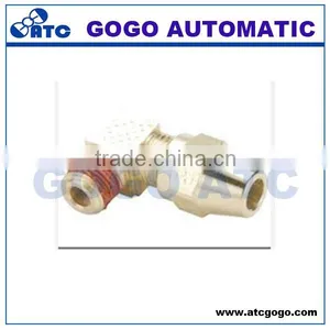 Factory Discount Design Copper Air Brake Tube Fittings thumbnail-2