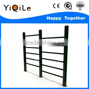 Fiber Glass Basketball Backboard Basketball Backstop thumbnail-6