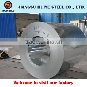 Galvalume Steel Coil GL Coil thumbnail-1
