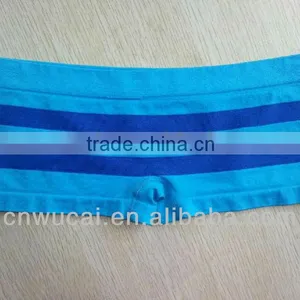 Women's Underwear /boyshorts thumbnail-1
