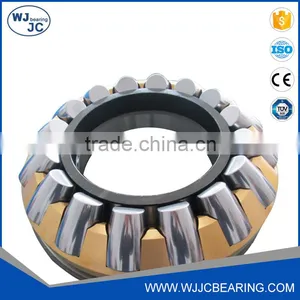 Spherical Roller Thrust Bearing 292/1180 M thumbnail-3