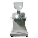 Grain Testing Crushing Mill thumbnail-1