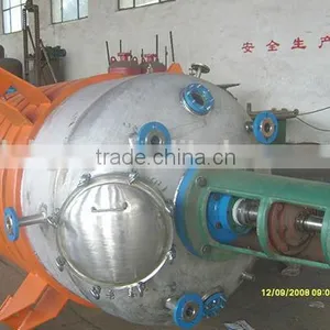 Chemical Process Reactor thumbnail-1