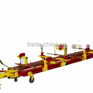 Auto Care Product/ Car Care Product/ Auto Care Equipment/ Car Care Equipment for Garage Equipment CRE-900 thumbnail-1