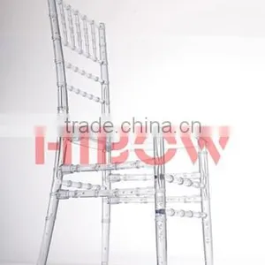 Hotel Furniture Type and Modern Appearance Sillas Tiffany Banquet Wedding Chair thumbnail-4
