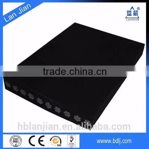 Heavy Load Heat Resistant Belt,steel Core Conveyor Belt thumbnail-2