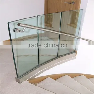 Galvanized Pipe Handrail Fitting Exterior Handrail Lowes thumbnail-2