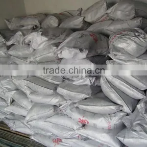 Aluminium Powder for Autoclaved Aerated Concrete thumbnail-4