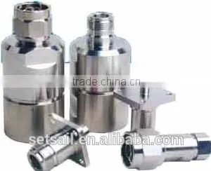 Sma k rf Connector thumbnail-1