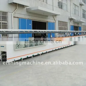China Industry Cleaner Machine thumbnail-1