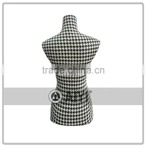 MINI Cheap Mannequin for Sale thumbnail-3