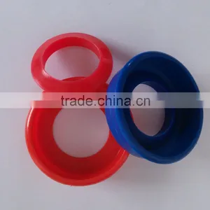 Solar Water Heater Accessories --Decoration Cap for Solar Water Heaters. thumbnail-1
