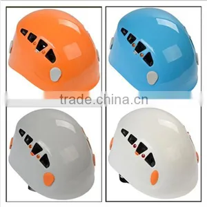 Quick Release Buckle Paragliding Motorcycle Helmets thumbnail-5