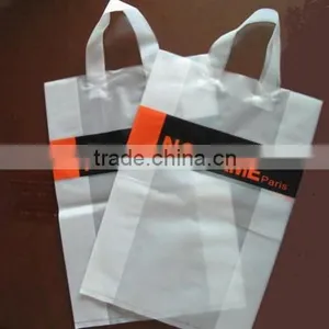 Main for Paper Bag Printing Machine,non Woven Bag Printing Machine,plastic Bag Printing Machine thumbnail-6