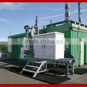 Outdoor Power Room thumbnail-1