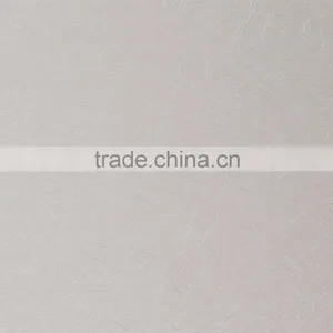 PVC Ceiling Panel thumbnail-4