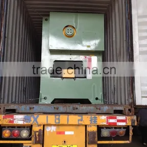 CNC Machine for Perforating Gypsum Board,MDF Board,ceiling Board thumbnail-6