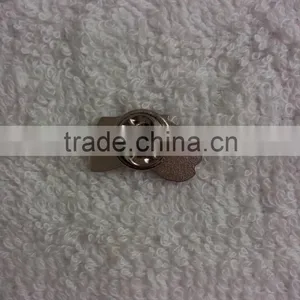 Souvenir Lapel Pins / Poppy for Lapel Pins thumbnail-5