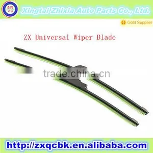 Auto Parts Automotive Wiper Blade thumbnail-3