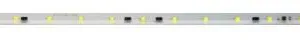 6w 220v High Voltage Constant Current Driver and LED Together Linear Light Ceiling Light Dimmable Smd 5730 ac Module thumbnail-4