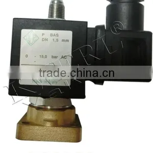 Air Treatment Compressor Solenoid Valve thumbnail-2