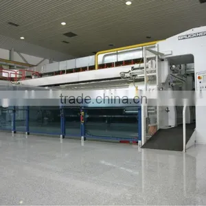 Flexible Packaging Laminating Film thumbnail-6