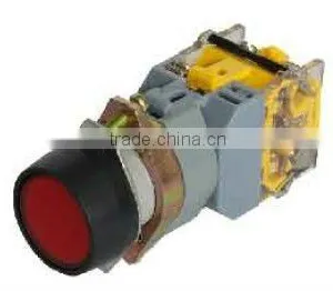 Illuminated Momentary Push Button Switches,KD39A-11D,NO+NC thumbnail-1