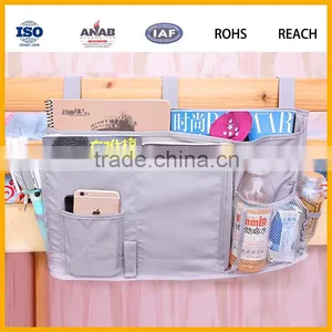 Colorful 2016 Unique Design Wall Hanging Storage Bag thumbnail-1