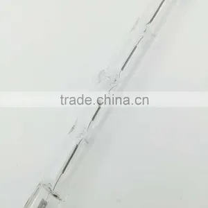 New Hot Deals J Type 400W Halogen Tube Lamp J118 R7S thumbnail-5