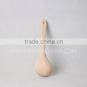 Eco-friendly Wood Spoon,wood Utensils thumbnail-2