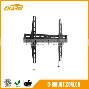 Tv Wall Mount Factory Supply, OEM Vertically Adjustable tv Mount thumbnail-1