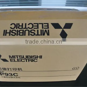 Hot Sale Thermal Printer From Manufacturer thumbnail-6