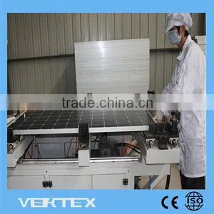 China Factory 20% Discount Price Sale 20kw Solar System Price Cheap thumbnail-4