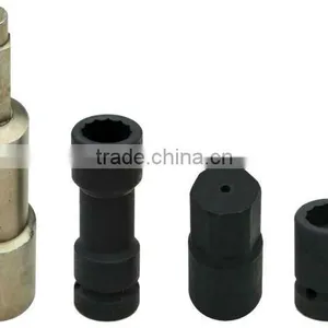 Borehole Surveying Tools/auto Tools thumbnail-1