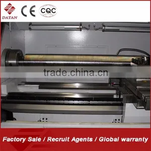 [ DATAN ] CK6150 Series Cnc Lathe Machine thumbnail-3