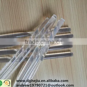 Transparent/Clear Hot Melt Adhesives Glue Stick thumbnail-5