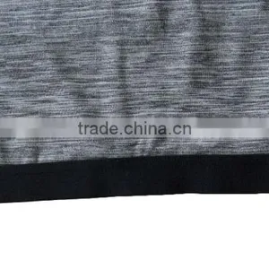 2016 Hot Wholesale and Custom Sports Wear Latest Designer Lycra Gym Yoga Sports Bra for Women thumbnail-4