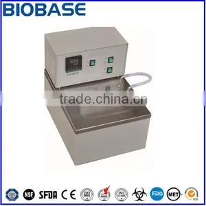 8L Capacity Laboratory Transparent Water Bath,Lab Wate Bath Price thumbnail-1