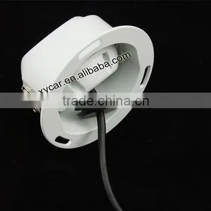 12V Backup Ccd Camera Cctv Camera for Bus XY-01W thumbnail-6
