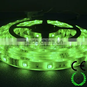 New Rainbow Of Colors,High Lumen,China Led Strip Light thumbnail-1