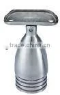 Handrail Top/handrail Tops/handrails Top thumbnail-1