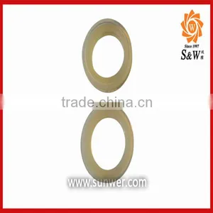 Thermo Moulding Plastic ( POM Material ,for Home Windows ) thumbnail-1