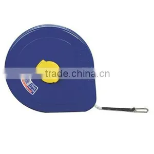 Fiber Measuring Tape thumbnail-1