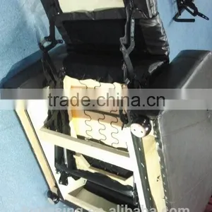 China Cheers Furniture Recliner Sofa thumbnail-2