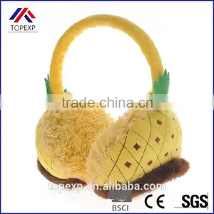 Professional Custom Earmuff Personalized Earmuff thumbnail-5
