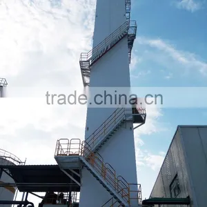 KDN-850+200Y Air Separation Plant Nitrogen Plant thumbnail-1