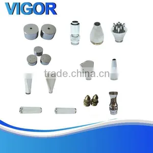 Swimming Pool Nozzle, Spa Pedicure Jet, Pool Spa Jet Nozzles thumbnail-1